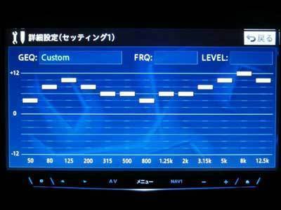 p1.jpg