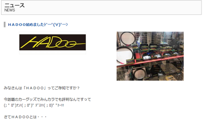 01.png
