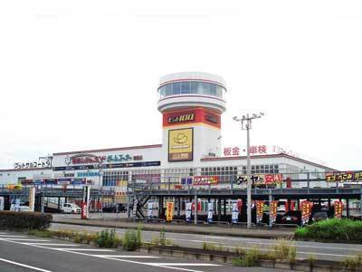 20171017gunma-yellowhat.jpg