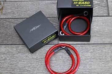 6caceb88e1a89787ebad0304c7308b79.jpg