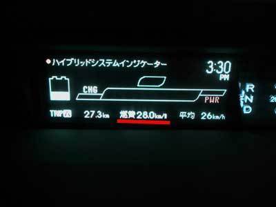 DSCN29612.jpg