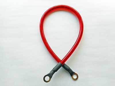 DSCN3338-thumbnail2.jpg