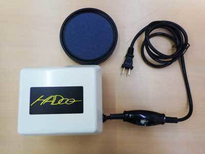 DSCN3897-thumbnail2.jpg