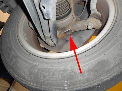 DSCN4491-efcc5-thumbnail2.jpg