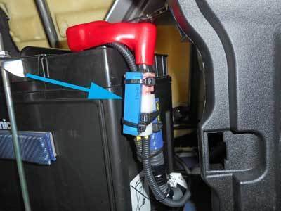 DSCN4518.jpg