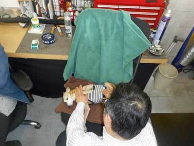 DSCN7403.jpg