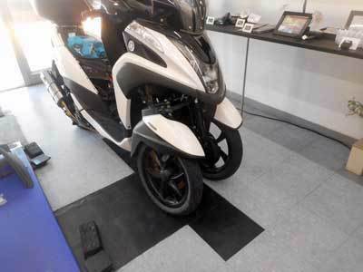 DSCN7858-thumbnail2.jpg