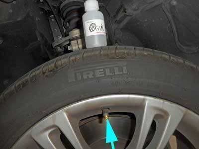 DSCN7898-thumbnail2.jpg
