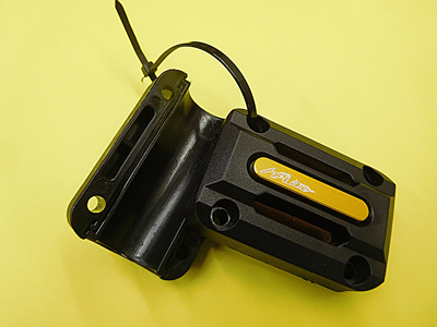 DSCN95371.jpg