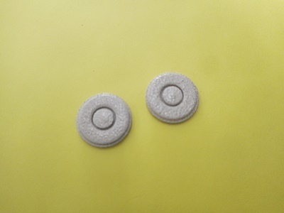 DSCN9586.JPG