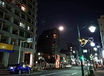 名称未設定-1.jpg