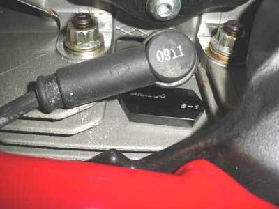 IMGP5301.jpg