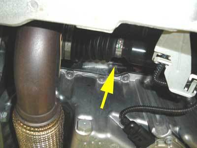 IMGP5671.jpg