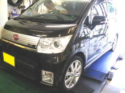 IMGP5787.jpg
