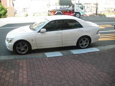 IMGP6145.jpg