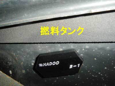IMGP6147.jpg