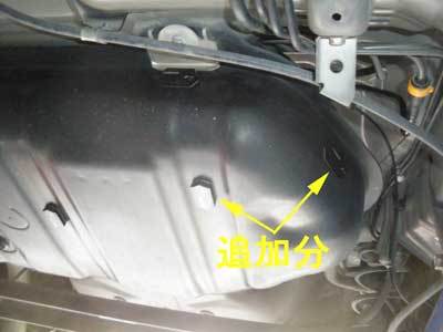 IMGP6185.jpg