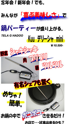 Kuu-mini_3.jpg