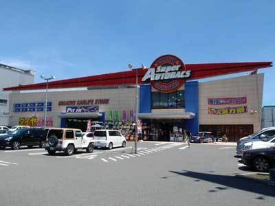 SAかわさき.jpg