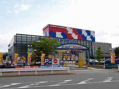 Super-autobacs_tokyo-bay-shinonome_forward.jpg