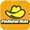 detail_yellowhat2005_icon.jpg