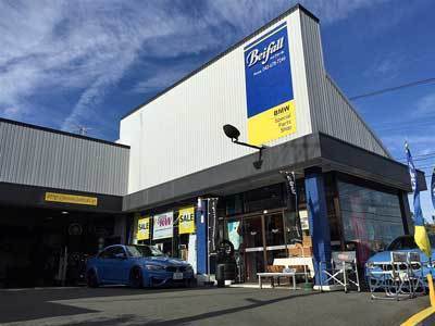ea7ff180d9.jpg