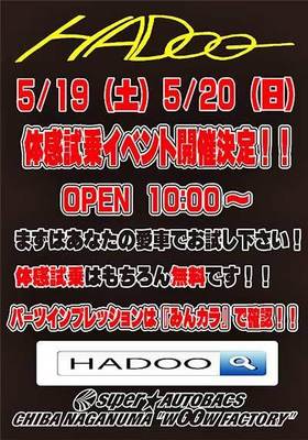 hadoo.jpg