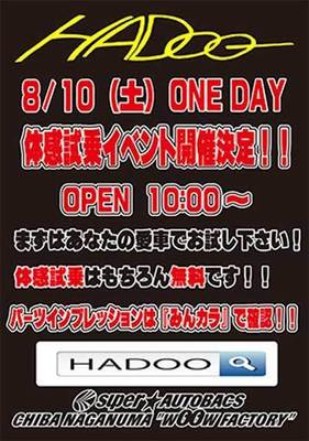 hadoo_s.jpg
