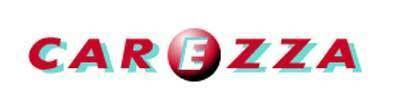 header_logo.jpg