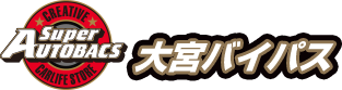 header_logo.png