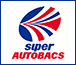 logo-sa1-75x65.png