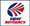 logo_sa01.jpg
