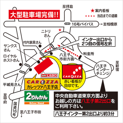 map.gif