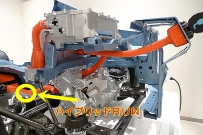 ri-fu_ke-buru.jpg