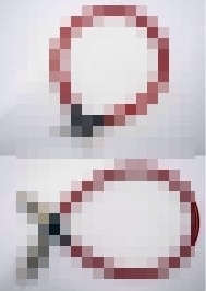 yjimage.jpg